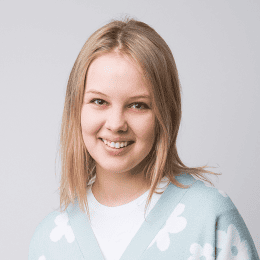 Сокольникова Мария Александровна