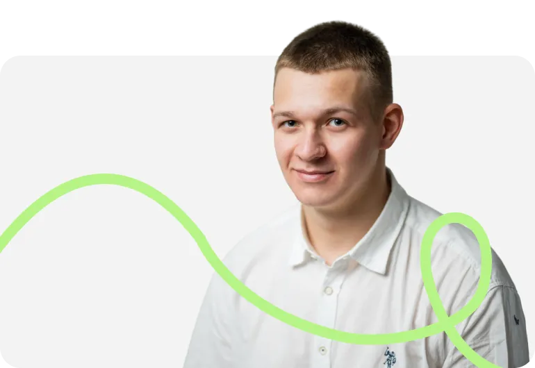 Рустам Гайнутдинов