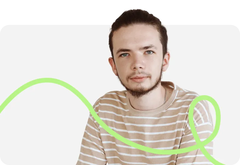 Андрей Дудин