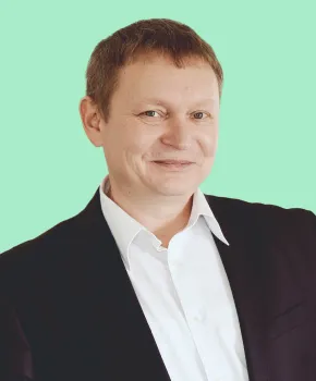 Александр Иванович