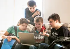 iSpring.Вызов 2017