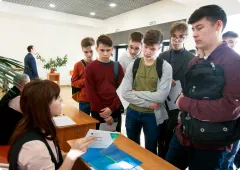 iSpring.Вызов 2018