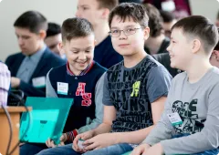 iSpring.Вызов 2022