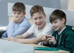 iSpring.Вызов 2023