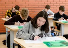 iSpring.Вызов 2025