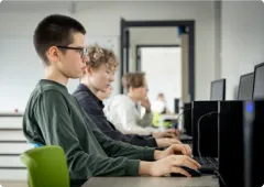 iSpring.Вызов 2026