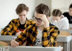 iSpring.Вызов 2026