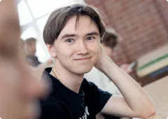 iSpring.Вызов 2027