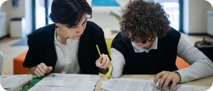 Регистрация участников