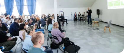 Ответы на вопросы