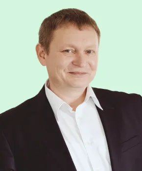 Александр Иванович